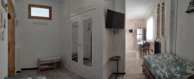 overview image