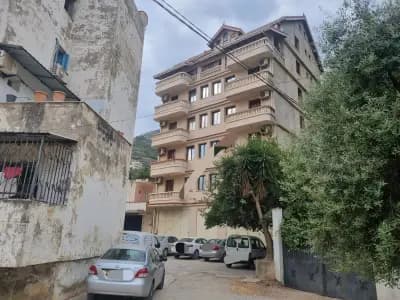 location-vacances-bejaia-i0