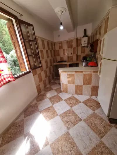 location-vacances-bejaia-i1