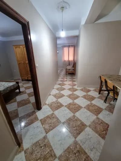 location-vacances-bejaia-i3
