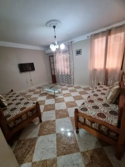 location-vacances-bejaia-i4