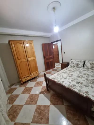 location-vacances-bejaia-i5