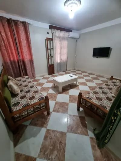 location-vacances-bejaia-i6