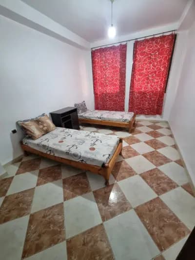 location-vacances-bejaia-i7