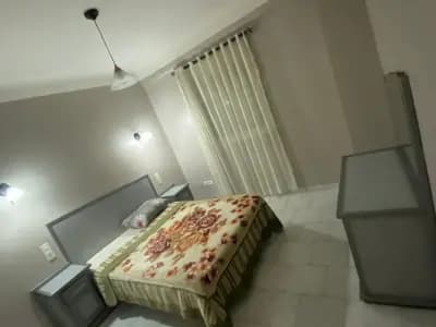 bel-appartement-oran-i3
