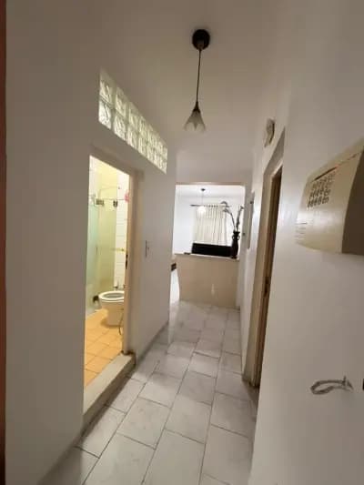 bel-appartement-oran-i6