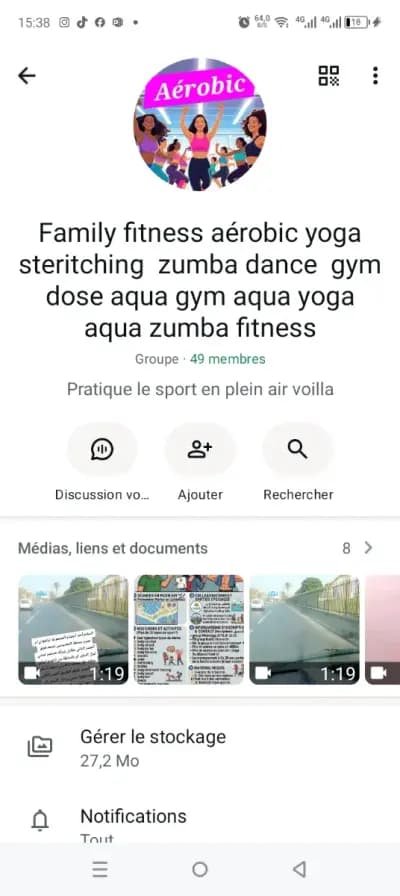 family-fitness-dz-alger-i0