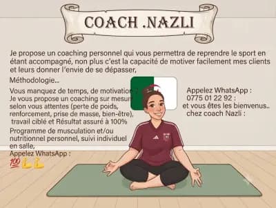 family-fitness-dz-alger-i2