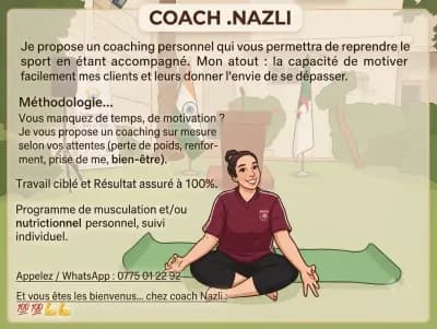 family-fitness-dz-alger-i4