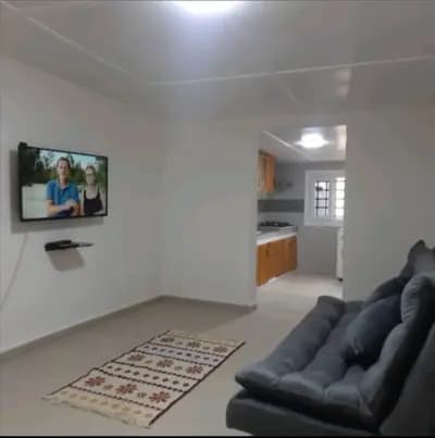 cosy-bungalow-alger-i0