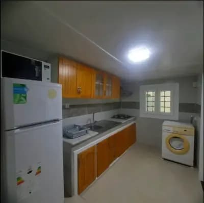 cosy-bungalow-alger-i2
