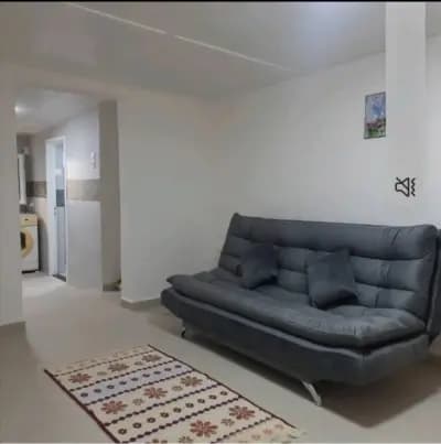 cosy-bungalow-alger-i3