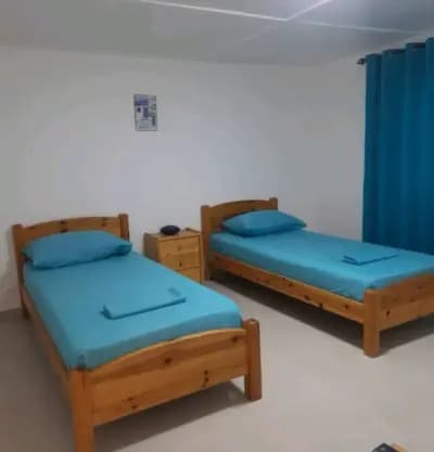 cosy-bungalow-alger-i4
