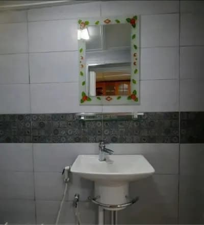 cosy-bungalow-alger-i5