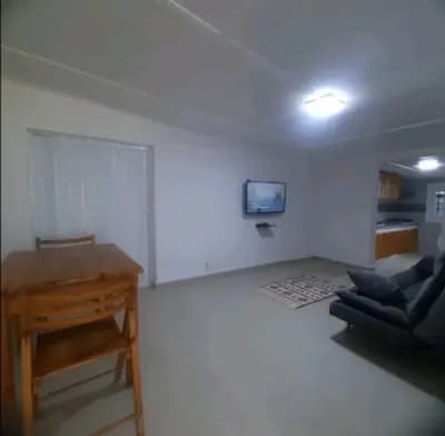 cosy-bungalow-alger-i6
