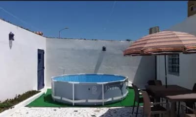 cosy-bungalow-alger-i7