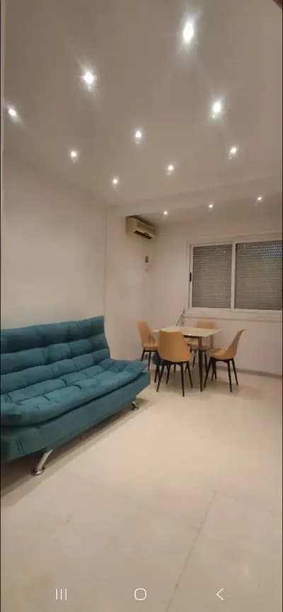 cosy-appart-alger-i1