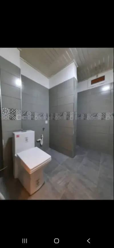 cosy-appart-alger-i3