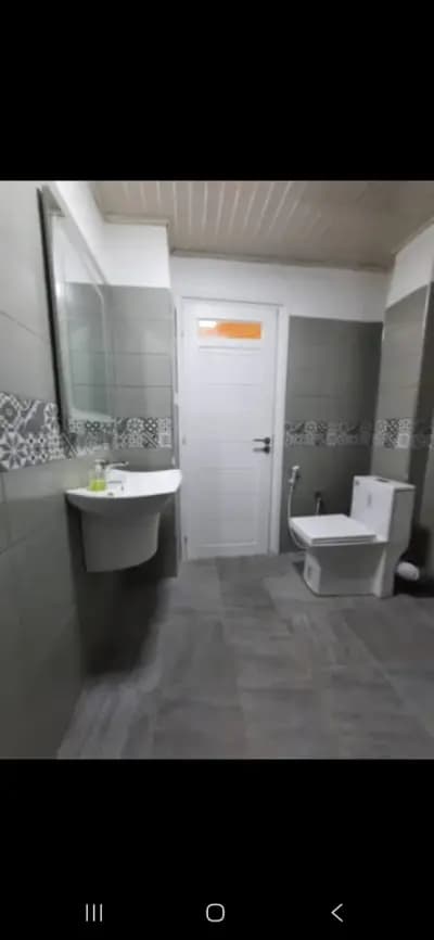 cosy-appart-alger-i4