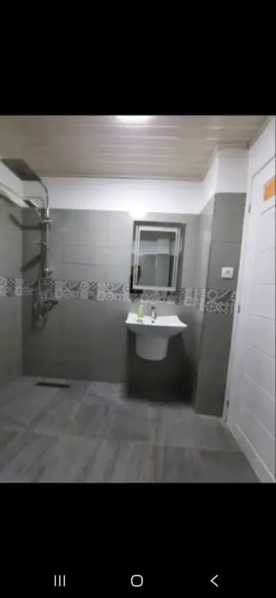 cosy-appart-alger-i5
