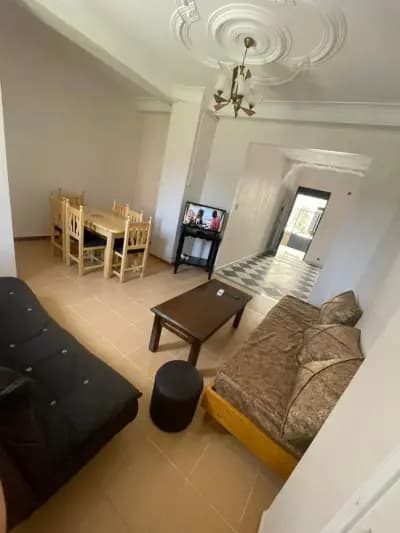 location-vacances-tigzirt-f3-tizi-ouzou-i0