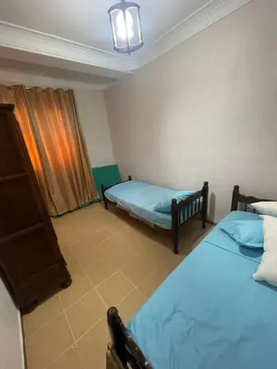 location-vacances-tigzirt-f3-tizi-ouzou-i2