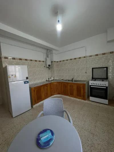 location-vacances-tigzirt-f3-tizi-ouzou-i3