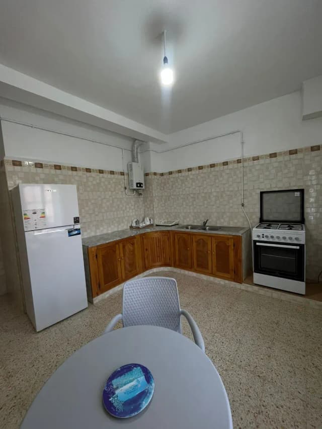 overview image