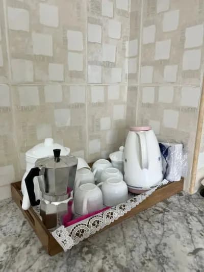 location-vacances-tigzirt-f3-tizi-ouzou-i4