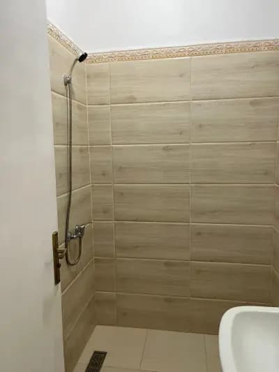 location-vacances-tigzirt-f3-tizi-ouzou-i6
