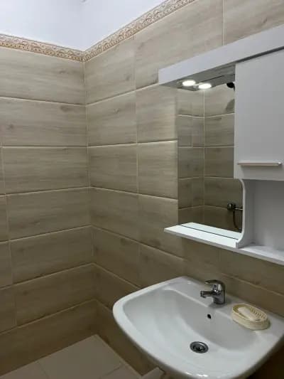 location-vacances-tigzirt-f3-tizi-ouzou-i7