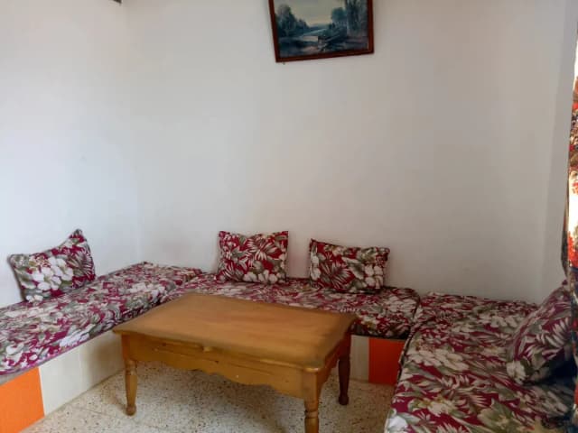 overview image