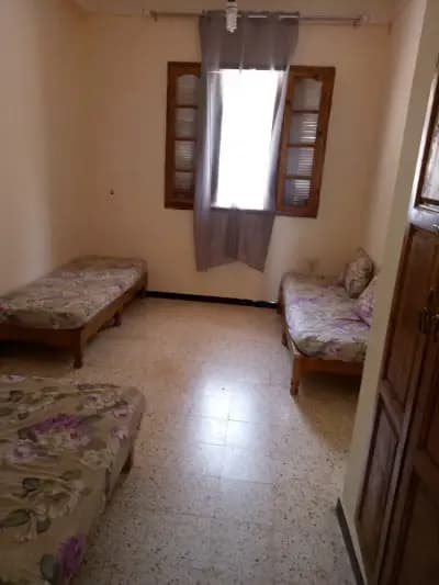 location-f2-porsay-marsa-ben-mhidi-tlemcen-i2