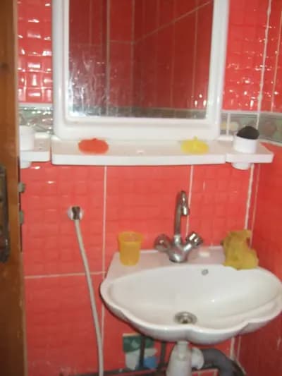 location-f2-porsay-marsa-ben-mhidi-tlemcen-i4
