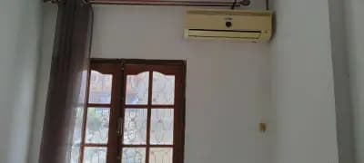 location-f2-porsay-marsa-ben-mhidi-tlemcen-i6