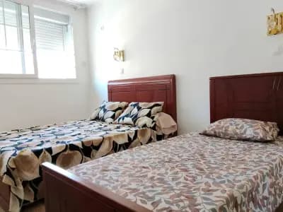 letoile-de-bougie-bejaia-i2