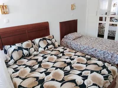 letoile-de-bougie-bejaia-i4