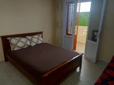 vacdellys-boumerdes-i1
