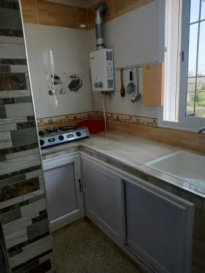vacdellys-boumerdes-i6