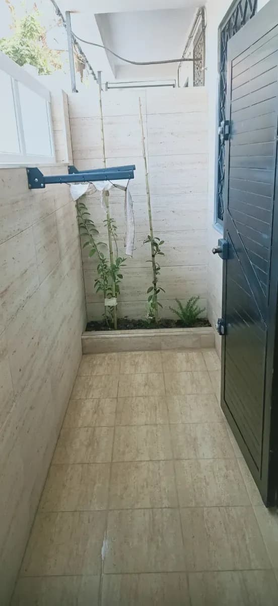 Appartement vacdellys