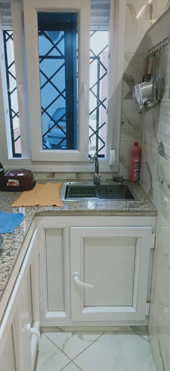 overview image