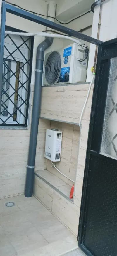 vacdellys-boumerdes-i6