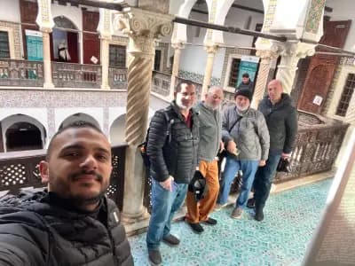 visite-privee-de-la-casbah-dalger-alger-i0