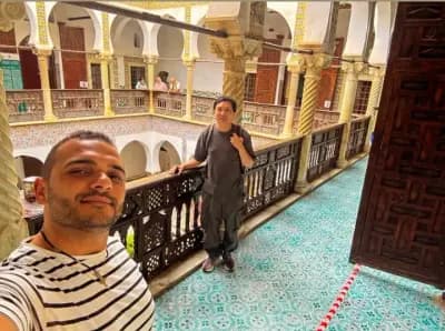 visite-privee-de-la-casbah-dalger-alger-i2
