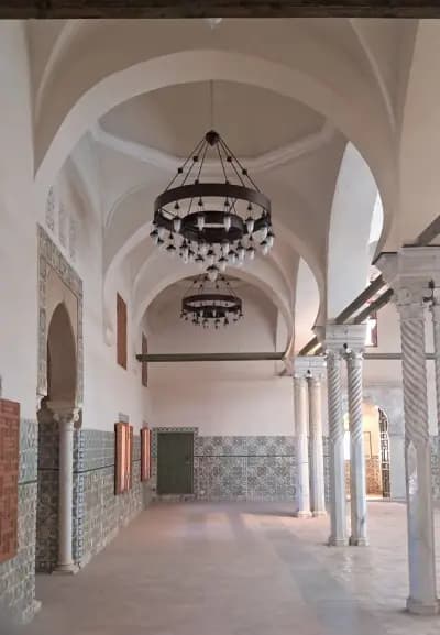 visite-privee-de-la-casbah-dalger-alger-i4