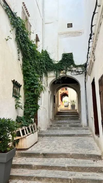 visite-privee-de-la-casbah-dalger-alger-i5
