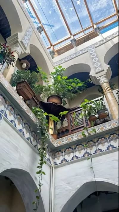 visite-privee-de-la-casbah-dalger-alger-i6