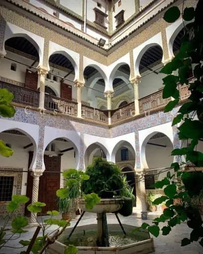visite-privee-de-la-casbah-dalger-alger-i7