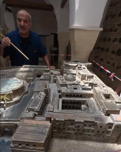 visite-privee-de-la-casbah-dalger-alger-i0