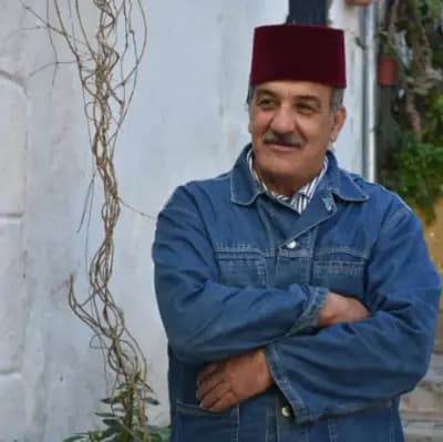visite-privee-de-la-casbah-dalger-alger-i1